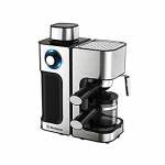 Westinghouse CM80KS-CF Coffee Maker 